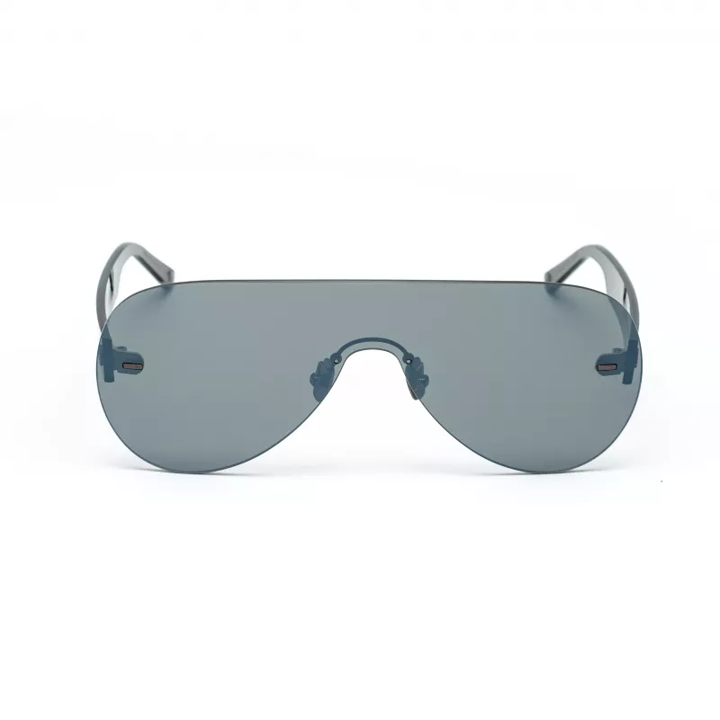 BELSTAFF SPEEDMASTERME Gafas de sol unisex (lente/puente/varilla) 141/00/145 mm