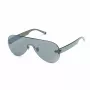 BELSTAFF SPEEDMASTERME Gafas de sol unisex (lente/puente/varilla) 141/00/145 mm