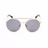 Belstaff Statham Rosama Gafas de sol de mujer 54/18/145 mm