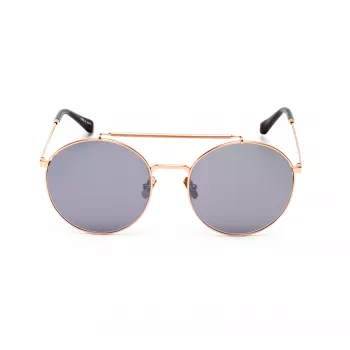 Belstaff Statham Rosama Gafas de sol de mujer 54/18/145 mm