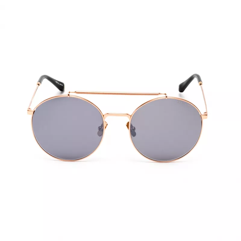 Belstaff Statham Rosama Gafas de sol de mujer 54/18/145 mm