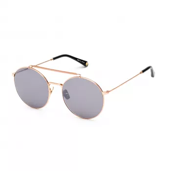 Belstaff Statham Rosama Gafas de sol de mujer 54/18/145 mm