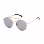 Belstaff Statham Rosama Gafas de sol de mujer 54/18/145 mm