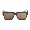 Belstaff Stirling S102 Gafas de sol para mujer 59/17/147 mm UV400