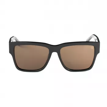 Belstaff Stirling S102 Gafas de sol para mujer 59/17/147 mm UV400