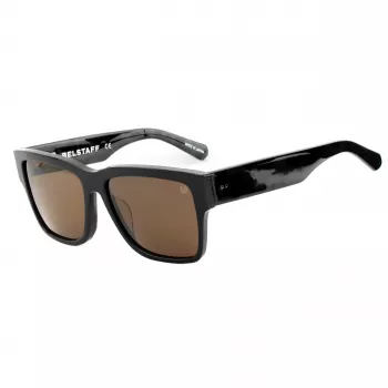 Belstaff Stirling S102 Gafas de sol para mujer 59/17/147 mm UV400