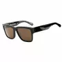 Belstaff Stirling S102 Gafas de sol para mujer 59/17/147 mm UV400