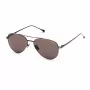 Belstaff Gafas de sol unisex Trialmaster marrón 55/18/135 mm