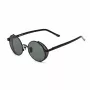 Belstaff Trophy II Gafas de sol unisex negro 49/19/145 mm