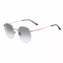 BELSTAFF Gafas de sol unisex Jubilee S056 - Protección UV400, montura de acetato, 53 mm lentes