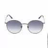 BELSTAFF Gafas de sol unisex Jubilee S058 53/20/150 mm UV400 policarbonato acetato