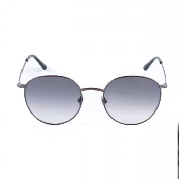 BELSTAFF Gafas de sol unisex Jubilee S058 53/20/150 mm UV400 policarbonato acetato