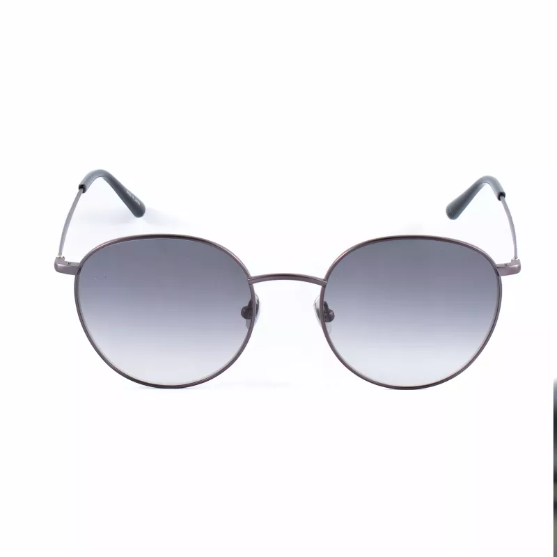 BELSTAFF Gafas de sol unisex Jubilee S058 53/20/150 mm UV400 policarbonato acetato