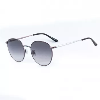 BELSTAFF Gafas de sol unisex Jubilee S058 53/20/150 mm UV400 policarbonato acetato