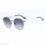 BELSTAFF Gafas de sol unisex Jubilee S058 53/20/150 mm UV400 policarbonato acetato