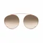 BELSTAFF Unisex PARKGATECLIPS Gafas de sol con clip (50/12 mm)