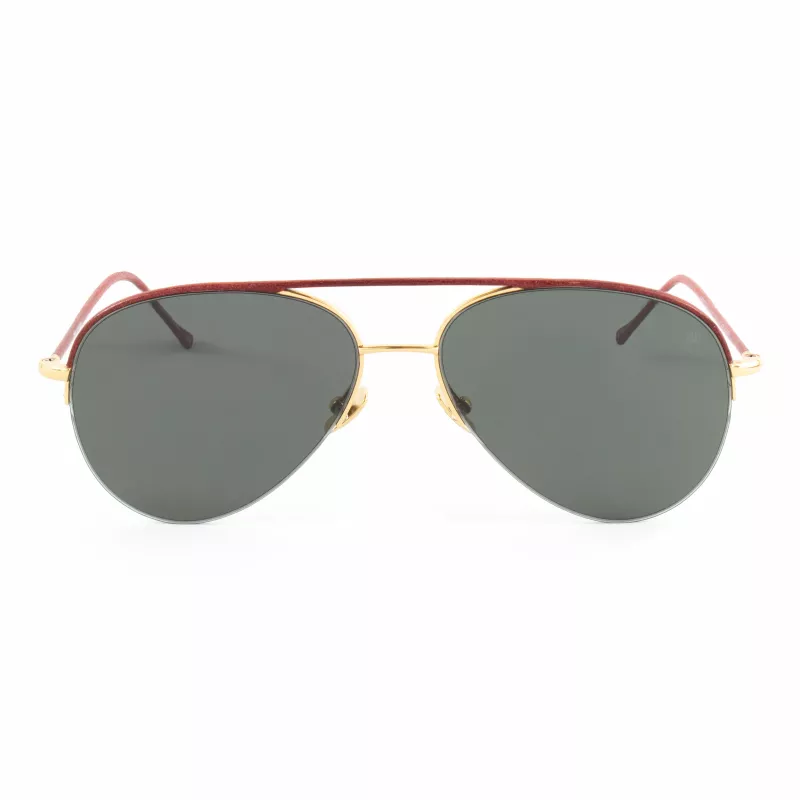 BELSTAFF Unisex Phoenix S076 Gafas de sol (59/16/145 mm) UV400