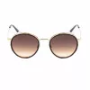 BELSTAFF Slipway S092 Gafas de sol unisex - 50/22/150 mm - Protección UV400