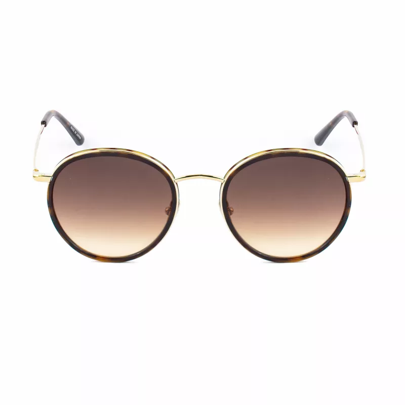 BELSTAFF Slipway S092 Gafas de sol unisex - 50/22/150 mm - Protección UV400