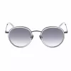 BELSTAFF Unisex Slipway S095 Gafas de sol 50/22/150 mm