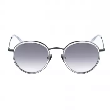 BELSTAFF Unisex Slipway S095 Gafas de sol 50/22/150 mm