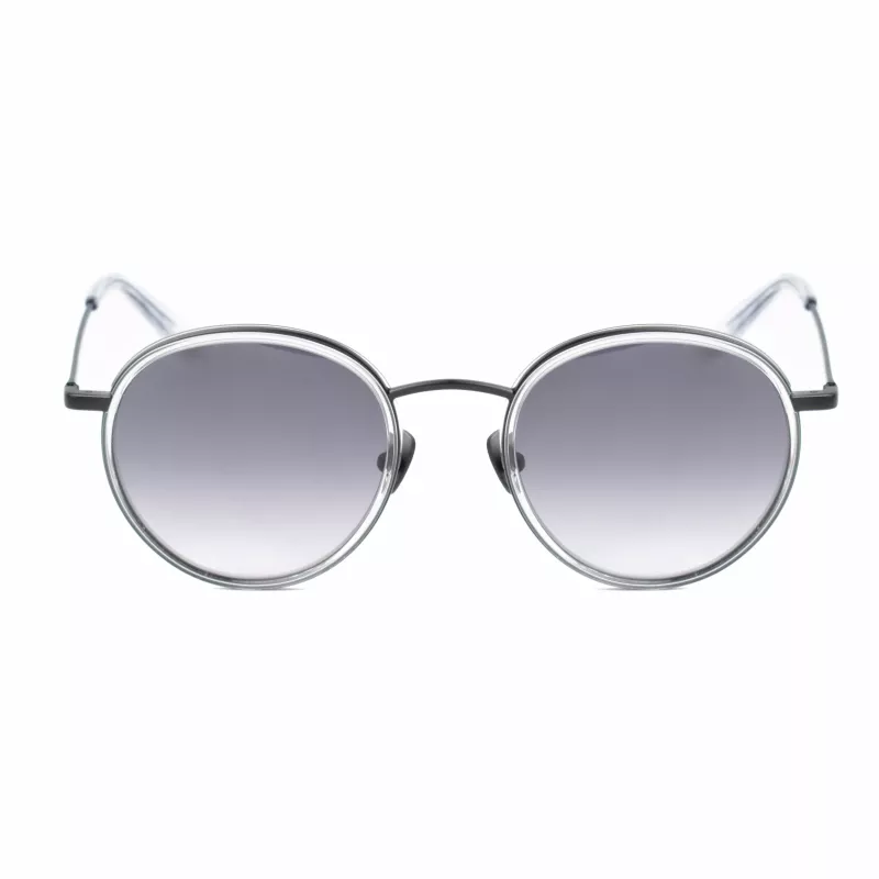BELSTAFF Unisex Slipway S095 Gafas de sol 50/22/150 mm