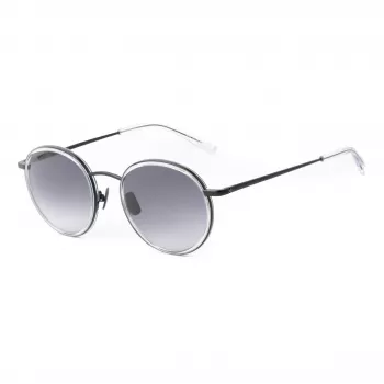 BELSTAFF Unisex Slipway S095 Gafas de sol 50/22/150 mm