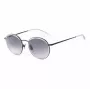 BELSTAFF Unisex Slipway S095 Gafas de sol 50/22/150 mm