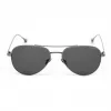 Gafas de sol unisex BELSTAFF Trialmaster 55/18/135 mm