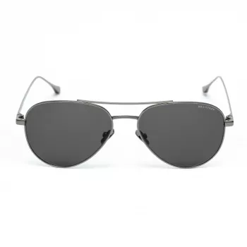 Gafas de sol unisex BELSTAFF Trialmaster 55/18/135 mm