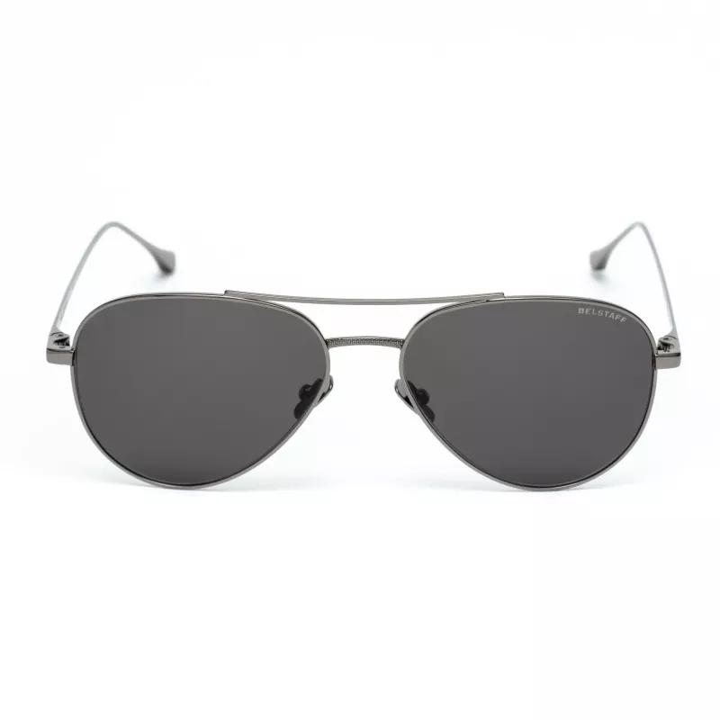 Gafas de sol unisex BELSTAFF Trialmaster 55/18/135 mm