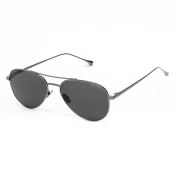 Gafas de sol unisex BELSTAFF Trialmaster 55/18/135 mm