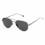 Gafas de sol unisex BELSTAFF Trialmaster 55/18/135 mm