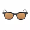BELSTAFF Gafas de sol de mujer Boorman S026 48/23/148 mm