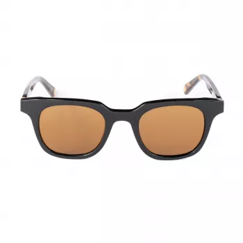 BELSTAFF Gafas de sol de mujer Boorman S026 48/23/148 mm