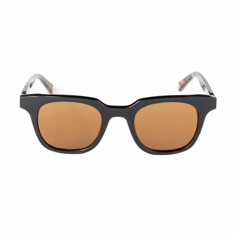 BELSTAFF Gafas de sol de mujer Boorman S026 48/23/148 mm