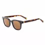 BELSTAFF Gafas de sol de mujer Boorman S026 48/23/148 mm