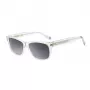 Gafas de sol de mujer BELSTAFF Crosby S195 55/15/145 mm
