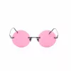 BELSTAFF gafas de sol de mujer Eastham S039 47/20/145 mm
