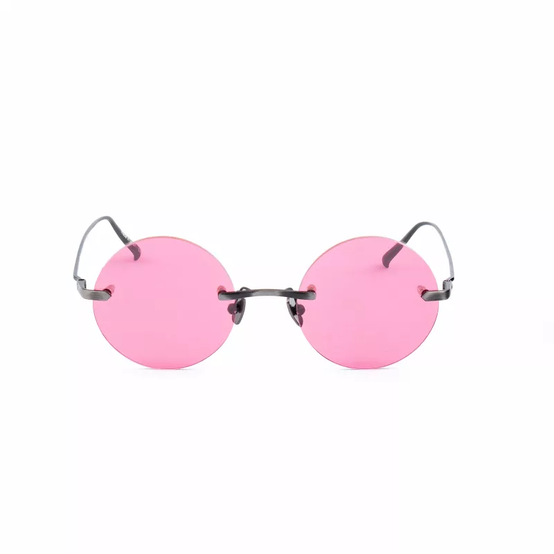 BELSTAFF gafas de sol de mujer Eastham S039 47/20/145 mm