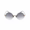 BELSTAFF Gafas de sol de mujer Eastham-S040 47/20/145 mm