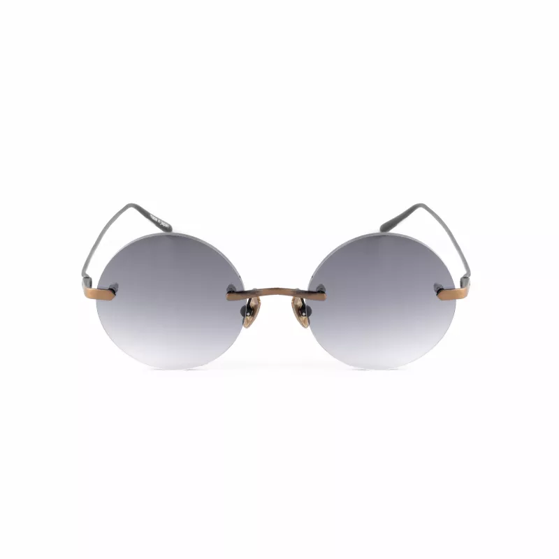 BELSTAFF Gafas de sol de mujer Eastham-S040 47/20/145 mm