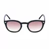 BELSTAFF Grasmere-S173 Gafas de sol para mujer 47/23/145 mm