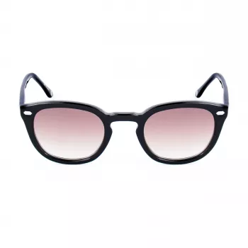 BELSTAFF Grasmere-S173 Gafas de sol para mujer 47/23/145 mm
