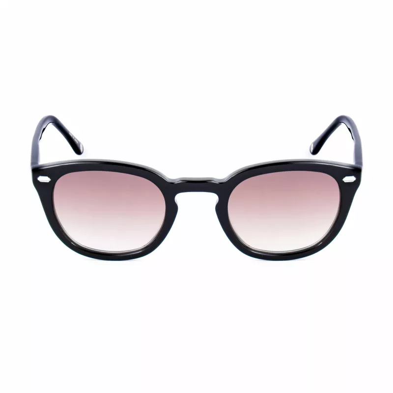 BELSTAFF Grasmere-S173 Gafas de sol para mujer 47/23/145 mm