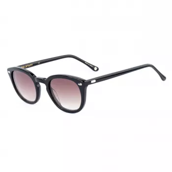 BELSTAFF Grasmere-S173 Gafas de sol para mujer 47/23/145 mm