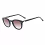 BELSTAFF Grasmere-S173 Gafas de sol para mujer 47/23/145 mm