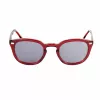 BELSTAFF gafas de sol mujer Grasmere S175 - montura de acetato protección UV400 47/23/145 mm
