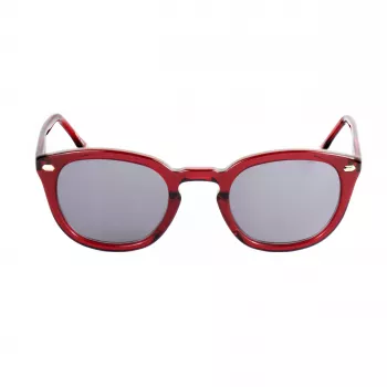 BELSTAFF gafas de sol mujer Grasmere S175 - montura de acetato protección UV400 47/23/145 mm