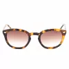 BELSTAFF Gafas de sol mujer Grasmere-S180 47/23/145 mm UV400